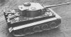 Panzer VI Tiger I (48)